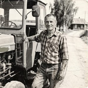 Юбилей: улучшаем фото с применением ИИ. 3 фишки улучшаем фото ИИ