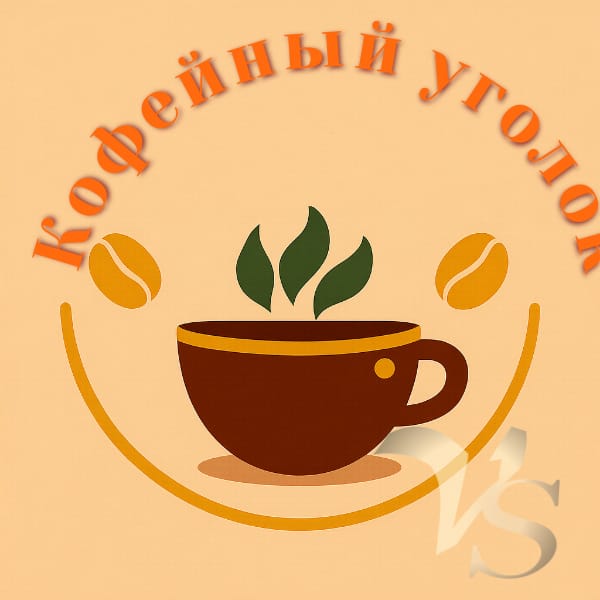 🔍 Что такое гиперперсонализация? Секреты ИИ 2